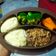 รูป Cooksnap ของ Yada Yamsri เมื่อเขาทำ แฮมเบิร์ก (BLW)(งดปรุงก่อนขวบ)