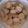 El cooksnap de Alicia Ureta cuando hizo Alfajores de Maizena súper tiernos y deliciosos.