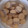 El cooksnap de Alicia Ureta cuando hizo Alfajores de Maizena súper tiernos y deliciosos.