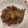 惠英 高's cooksnap of when they made 麻油炒豬肝.