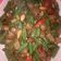 Cooksnap dari Mia Ashraf untuk resep Oseng kikil cabe ijo