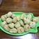 Cooksnap dari Desy Ratih Ikasari untuk resep Baso Goreng Mekar tanpa daging