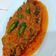 Cooksnap dari vivi candy official untuk resep Pesmol Ikan Nila