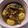 Cooksnap dari Suryaningsih untuk resep Semur Telur Tahu