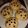 El cooksnap de Susy Soza cuando hizo Galletas con chips de chocolate.