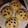 El cooksnap de Susy Soza cuando hizo Galletas con chips de chocolate.
