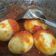 Cooksnap dari Stiyana Khalifah untuk resep Telur balado simple