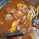 Cooksnap dari Rena Kartina untuk resep 26.) Semur jengkol pedas manis