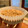 El cooksnap de . cuando hizo Bizcochitos de avena y plátano.