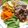 Cooksnap dari Dian Winarti untuk resep Steak daging sapi teflon