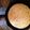 JJ Odell's cooksnap of when they made Southern Sweet Cornbread.