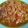Cooksnap dari boenda fadilaq untuk resep Sambal Rica