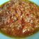 Cooksnap dari boenda fadilaq untuk resep Sambal Rica