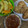 Cooksnap dari gia riefti cressenda untuk resep Crispy Chicken Steak ala Warung Steak