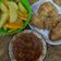 Cooksnap dari gia riefti cressenda untuk resep Crispy Chicken Steak ala Warung Steak