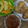 Cooksnap dari gia riefti cressenda untuk resep Crispy Chicken Steak ala Warung Steak