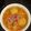 El cooksnap de Sandrii Flota cuando hizo Albóndigas con fideos.