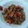 Cooksnap dari Umi Salsa untuk resep Cumi asin cabe ijo