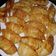 Cooksnap dari rora untuk resep Dumpling (Gyoza Kukus/Goreng) Ala Rumahan