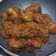 Cooksnap dari d untuk resep Ayam Chili Padi 🍗🌶🧄