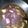 Cooksnap dari Agung Prasetyo untuk resep Semur tahu kentang sederhana