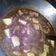 Cooksnap dari Agung Prasetyo untuk resep Semur tahu kentang sederhana
