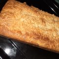 Cooksnap dari wiwin wahyuni untuk resep 🍰Proll Tape Keto 🍰 #recook💟