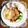 Cooksnap dari Wati Wartini untuk resep Nasi Goreng Kampung