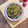 Cooksnap dari beekitchen untuk resep Sambal Tuk Tuk Khas Sumatera Utara