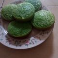 Cooksnap dari Yani Bunda Irsyad untuk resep Bika ambon ekonomis