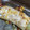 El cooksnap de Guillermo Cabello García cuando hizo Filetes de merluza al horno con gratinado de allioli.