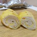 Cooksnap dari Melisa S untuk resep Rolade Ayam