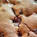 Сooksnap від Аліна Кундря, який(а) приготував(ла) Шоколадний манник.