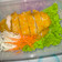 Cooksnap dari Arsih MomZia untuk resep 319. Ayam Katsu ala Hokben
