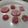 El cooksnap de Natalia Etu cuando hizo 🔴Gomitas (Caseras)🔴.