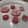 El cooksnap de Natalia Etu cuando hizo 🔴Gomitas (Caseras)🔴.