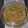 El cooksnap de Carlos Polo cuando hizo Sopa juliana.