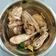 Cooksnap dari Lani_cecil untuk resep Ayam Jahe Kukus Khas Chinese Food