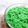 Cooksnap dari Dapoer MADAM Elisabeth untuk resep Cendol tepung beras