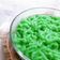 Cooksnap dari Dapoer MADAM Elisabeth untuk resep Cendol tepung beras