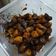 Cooksnap dari Rurhi untuk resep Kresengan Ati Ampela Kentang