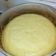 El cooksnap de dalma cuando hizo Bizcochuelo fácil.