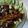 Cooksnap dari DapurUmha.kikiUmmuHaidar untuk resep Ayam bakar kecap (#pr_adakecapmanisnya)