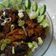 Cooksnap dari DapurUmha.kikiUmmuHaidar untuk resep Ayam bakar kecap (#pr_adakecapmanisnya)