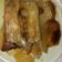 El cooksnap de Sandra_PC cuando hizo Lubina al horno con patatas panadera.