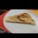 Tulsi Shaherawala's cooksnap of when they made ઢોસા (Dosa Recipe in Gujarati).