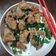 Nina 的 家常鹽酥雞 cooksnap