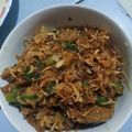 Cooksnap dari Iin Ainur untuk resep BISTIK DAGING SAPI