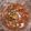 Adeya's cooksnap of when they made Chicken Manchurian❤️.