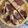 El cooksnap de Celene Buzzatto cuando hizo Budín marmolado saludable.